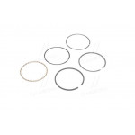 Кiльца поршневi (вир-во KS) 