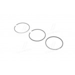 Кiльца поршневi (вир-во KS) 