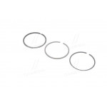 Кiльца поршневi (вир-во KS) 