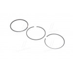 Кiльца поршневi (вир-во KS) 