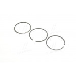 Кiльца поршневi (вир-во KS) 