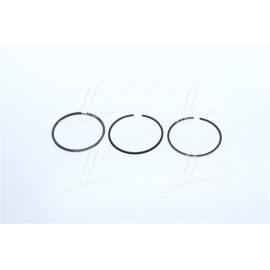 Кiльца поршневi (вир-во KS)