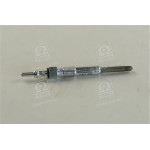 Свічка розжарювання D-Power20 (вир-во NGK) 