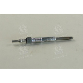 Свеча накаливания D-Power20 (пр-во NGK)