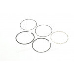 Кiльца поршневi (вир-во KS) 