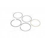 Кiльца поршневi (вир-во KS) 