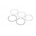 Кiльца поршневi (вир-во KS) 