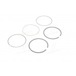 Кiльца поршневi (вир-во KS) 