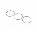 Кiльца поршневi (вир-во KS) 