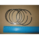 Кiльца поршневi (вир-во KS) 