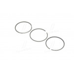 Кiльца поршневi (вир-во KS) 