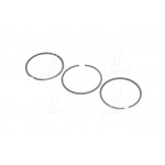 Кiльца поршневi (вир-во KS) 