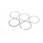 Кiльца поршневi (вир-во KS) 