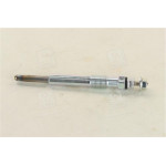 Свічка розжарювання D-Power27 (вир-во NGK) 