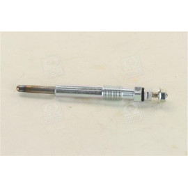 Свічка розжарювання D-Power27 (вир-во NGK)