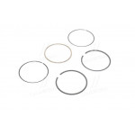 Кiльца поршневi (вир-во KS) 