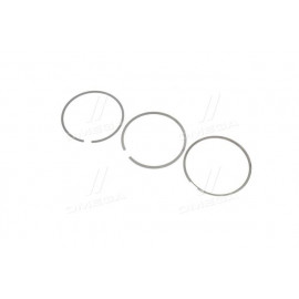 Кiльца поршневi (вир-во KS)