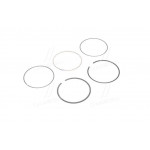 Кiльца поршневi (вир-во KS) 