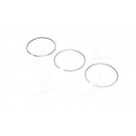 Кiльца поршневi (вир-во KS) 