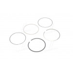 Кiльца поршневi (вир-во KS) 