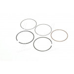 Кiльца поршневi (вир-во KS) 