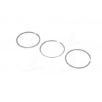 Кiльца поршневi (вир-во KS) 