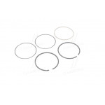 Кiльца поршневi (вир-во KS) 