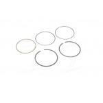 Кiльца поршневi (вир-во KS) 