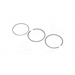 Кiльца поршневi (вир-во KS) 