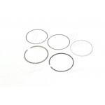 Кiльца поршневi (вир-во KS) 