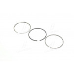 Кiльца поршневi (вир-во KS) 