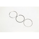 Кiльца поршневi (вир-во KS) 