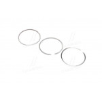 Кiльца поршневi (вир-во KS) 