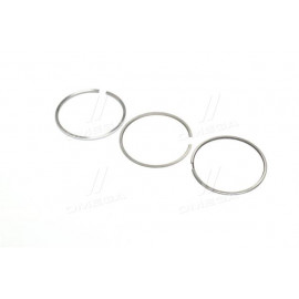 Кiльца поршневi (вир-во KS)