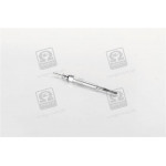 Свічка розжарювання D-Power47 (вир-во NGK) 