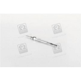 Свічка розжарювання D-Power47 (вир-во NGK)