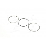 Кольца поршневые VAG 81.01 2,0TDi (1.75/2/3) CAGA/CAGB/CAGC (пр-во KS) 