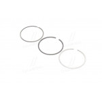 Кiльца поршневi (вир-во KS) 