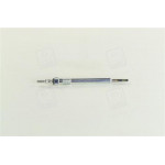 Свічка розжарювання D-Power49 (вир-во NGK) 