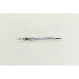 Свічка розжарювання D-Power49 (вир-во NGK)