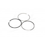 Кiльца поршневi (вир-во KS) 