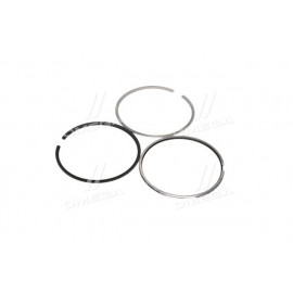 Кiльца поршневi (вир-во KS)