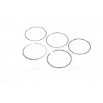 Кiльца поршневi (вир-во KS) 