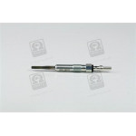 Свічка розжарювання D-Power50 (вир-во NGK) 