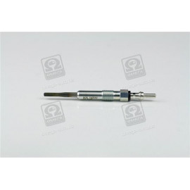 Свічка розжарювання D-Power50 (вир-во NGK)