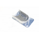 Вкладишi шатуннi (вир-во KS) 