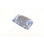 Вкладишi шатуннi (вир-во KS) 