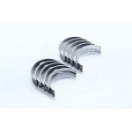 Вкладишi корiннi (вир-во KS) 