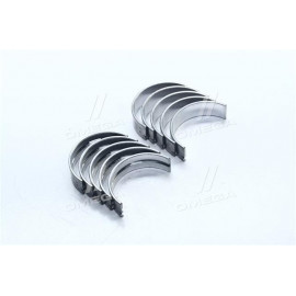 Вкладишi корiннi (вир-во KS)