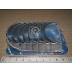 Вкладыши шатунные MB OM601 (пр-во KS) 